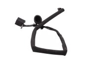 Sensore del generatore di impulsi del generatore di impulsi di accensione Kawasaki Versys 650 LE650A /KLE 650B 07-09