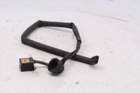 Sensore del generatore di impulsi del generatore di impulsi di accensione Kawasaki Versys 650 LE650A /KLE 650B 07-09