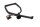 Sensore del generatore di impulsi del generatore di impulsi di accensione Kawasaki Versys 650 LE650A /KLE 650B 07-09