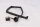 Sensore del generatore di impulsi del generatore di impulsi di accensione Kawasaki Versys 650 LE650A /KLE 650B 07-09