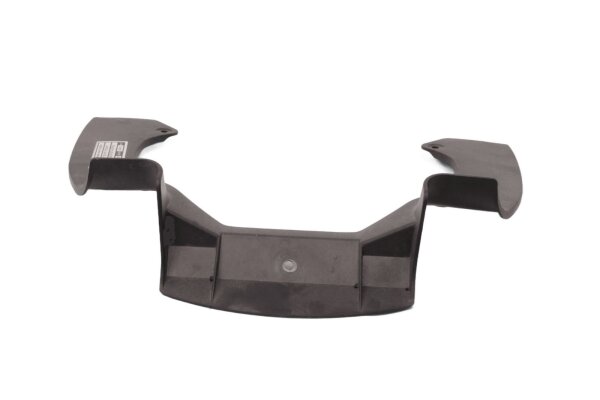 Frontverkleidung Abdeckung vorne oben Kawasaki ZR 7S ZR750F/H 01-04