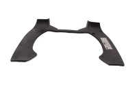 Front fairing cover, top Kawasaki ZR 7S ZR750F/H 01-04