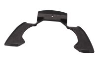 Frontverkleidung Abdeckung vorne oben Kawasaki ZR 7S ZR750F/H 01-04