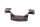 Frontverkleidung Abdeckung vorne oben Kawasaki ZR 7S ZR750F/H 01-04