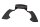 Frontverkleidung Abdeckung vorne oben Kawasaki ZR 7S ZR750F/H 01-04