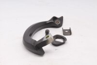 Handgreep van de bagagedrager linksachter Kawasaki ZR 7S ZR750F/H 01-04