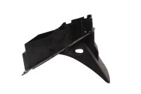 Support de plaque dimmatriculation, carénage arrière, support de feu arrière Kawasaki ZR 7S ZR750F/H 01-04