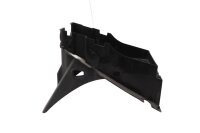 Support de plaque dimmatriculation, carénage arrière, support de feu arrière Kawasaki ZR 7S ZR750F/H 01-04