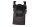 Support de plaque dimmatriculation, carénage arrière, support de feu arrière Kawasaki ZR 7S ZR750F/H 01-04