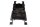 Support de plaque dimmatriculation, carénage arrière, support de feu arrière Kawasaki ZR 7S ZR750F/H 01-04