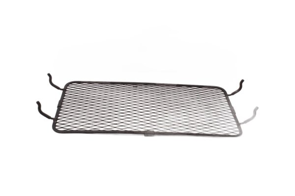 Radiator guard Suzuki GSF 1200 S Bandit WVA9 01-05