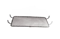 Radiator guard Suzuki GSF 1200 S Bandit WVA9 01-05