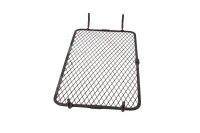 Radiator guard Suzuki GSF 1200 S Bandit WVA9 01-05