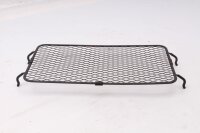 Radiator guard Suzuki GSF 1200 S Bandit WVA9 01-05