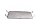 Radiator guard Suzuki GSF 1200 S Bandit WVA9 01-05