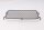 Radiator guard Suzuki GSF 1200 S Bandit WVA9 01-05