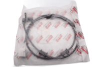 Front wheel speed sensor, speedometer sensor, sensor cable Yamaha YP 300 RA X-Max 20-20