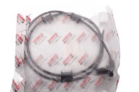 Front wheel speed sensor, speedometer sensor, sensor cable Yamaha YP 300 RA X-Max 20-20
