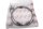 Front wheel speed sensor, speedometer sensor, sensor cable Yamaha YP 300 RA X-Max 20-20