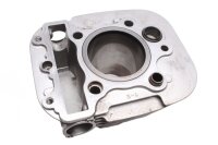 Bakre cylinder, cylinderfoder, vattenkanal, 535cc Yamaha...