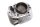 Bakre cylinder, cylinderfoder, vattenkanal, 535cc Yamaha XV 535 H Virago 2YL 88-95