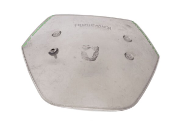 Parabrisas, pantalla, carenado, frontal Kawasaki Versys 650 LE650A /KLE 650B 07-09