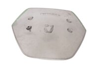 Parabrisas, pantalla, carenado, frontal Kawasaki Versys 650 LE650A /KLE 650B 07-09