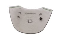 Parabrisas, pantalla, carenado, frontal Kawasaki Versys 650 LE650A /KLE 650B 07-09