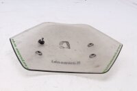 Parabrisas, pantalla, carenado, frontal Kawasaki Versys 650 LE650A /KLE 650B 07-09