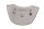 Parabrisas, pantalla, carenado, frontal Kawasaki Versys 650 LE650A /KLE 650B 07-09
