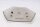 Parabrisas, pantalla, carenado, frontal Kawasaki Versys 650 LE650A /KLE 650B 07-09