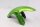 Etulokasuojan lokasuojat Kawasaki Versys 650 LE650A /KLE 650B 07-09