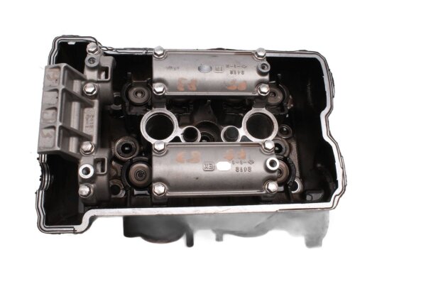 Cilinderkop kleppendeksel 2412 Kawasaki Versys 650 LE650A /KLE 650B 07-09