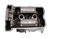 Cilinderkop kleppendeksel 2412 Kawasaki Versys 650 LE650A /KLE 650B 07-09