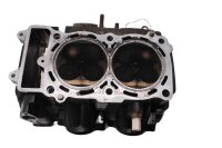 Cilinderkop kleppendeksel 2412 Kawasaki Versys 650 LE650A /KLE 650B 07-09