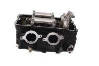 Cilinderkop kleppendeksel 2412 Kawasaki Versys 650 LE650A /KLE 650B 07-09