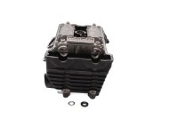 Cilinderkop kleppendeksel 2412 Kawasaki Versys 650 LE650A /KLE 650B 07-09