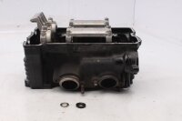 Cilinderkop kleppendeksel 2412 Kawasaki Versys 650 LE650A /KLE 650B 07-09