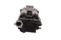 Cilinderkop kleppendeksel 2412 Kawasaki Versys 650 LE650A /KLE 650B 07-09