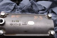 Cilinderkop kleppendeksel 2412 Kawasaki Versys 650 LE650A /KLE 650B 07-09