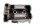 Cilinderkop kleppendeksel 2412 Kawasaki Versys 650 LE650A /KLE 650B 07-09