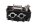Cilinderkop kleppendeksel 2412 Kawasaki Versys 650 LE650A /KLE 650B 07-09