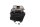 Cilinderkop kleppendeksel 2412 Kawasaki Versys 650 LE650A /KLE 650B 07-09