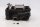 Cilinderkop kleppendeksel 2412 Kawasaki Versys 650 LE650A /KLE 650B 07-09