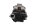 Cilinderkop kleppendeksel 2412 Kawasaki Versys 650 LE650A /KLE 650B 07-09