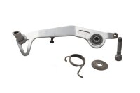 Remhendel voetremhendel complete terugveer BMW R 1200 RT K26 0430 R12T 10-13