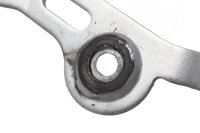 Remhendel voetremhendel complete terugveer BMW R 1200 RT K26 0430 R12T 10-13