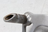 Remhendel voetremhendel complete terugveer BMW R 1200 RT K26 0430 R12T 10-13