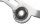 Remhendel voetremhendel complete terugveer BMW R 1200 RT K26 0430 R12T 10-13