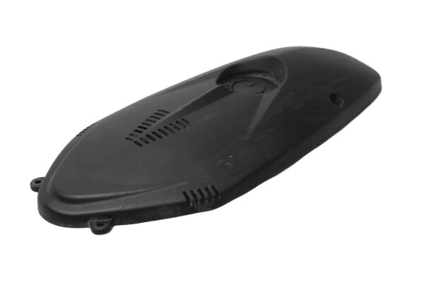 Front engine cover, filler neck cover BMW R 1200 RT K26 0430 R12T 10-13